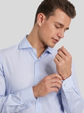 Image sur Chemise Slim Fit