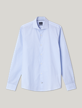 Image sur Chemise Slim Fit