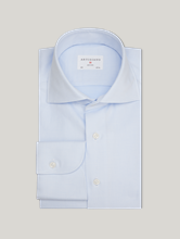 Bild von Hemd im Regular Fit