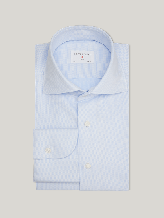 Bild von Hemd im Regular Fit