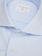 Bild von Hemd im Regular Fit