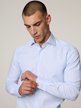 Bild von Hemd im Regular Fit