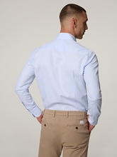 Bild von Hemd im Regular Fit