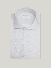 Bild von Hemd im Regular Fit