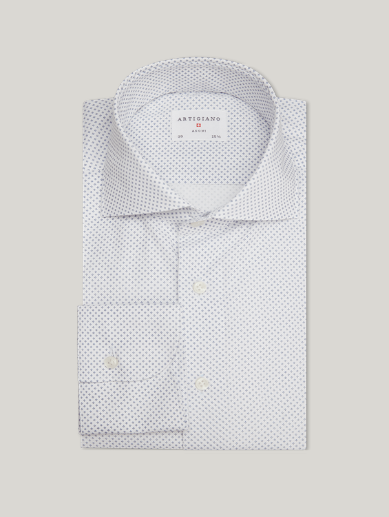 Bild von Hemd im Regular Fit