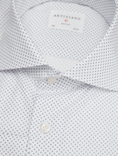 Bild von Hemd im Regular Fit