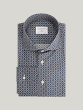 Image sur Chemise Regular Fit