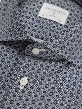 Image sur Chemise Regular Fit