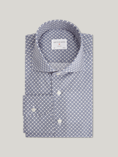 Bild von Hemd im Regular Fit