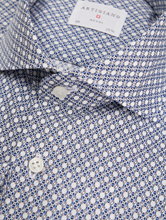 Bild von Hemd im Regular Fit