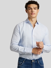 Image sur Chemise en lin Classic Fit