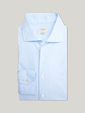 Image sur Chemise Radical Fit