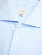 Image sur Chemise Radical Fit