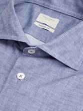 Bild von Hemd Radical Fit