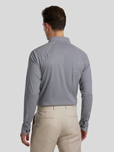 Image sur Chemise en jersey