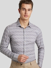 Image sur Chemise en jersey