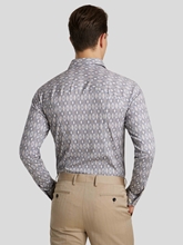 Image sur Chemise en jersey