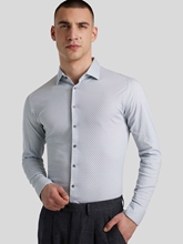 Bild von Hemd aus Jersey