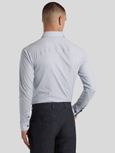 Bild von Hemd aus Jersey