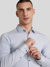 Bild von Hemd aus Jersey