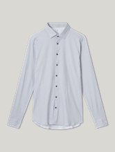 Bild von Hemd aus Jersey