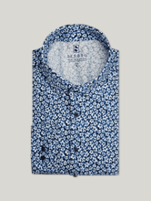 Bild von Hemd aus Jersey