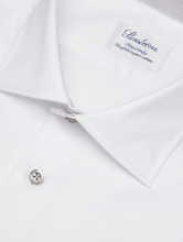 Bild von Hemd im Fitted Body