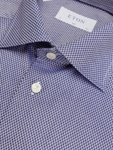 Image sur Chemise Slim Fit