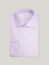 Image sur Chemise Slim Fit