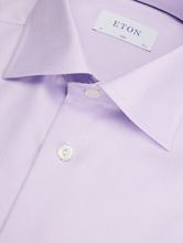 Image sur Chemise Slim Fit