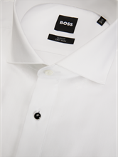 Image sur Chemise Slim Fit HANK
