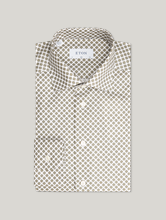 Image sur Chemise Sim Fit