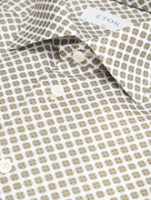 Image sur Chemise Sim Fit