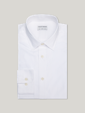 Image sur Chemise Slim Fit SDLEY