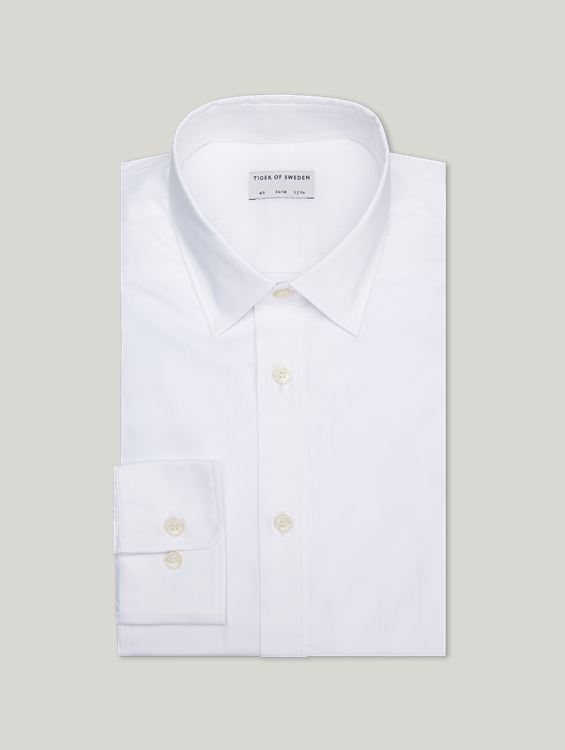 Image sur Chemise Slim Fit SDLEY