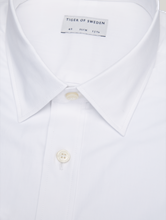 Image sur Chemise Slim Fit SDLEY