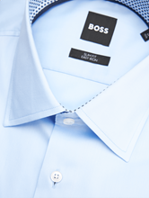 Bild von Hemd im Slim Fit HANK