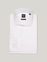 Image sur Chemise  Regular Fit JOE