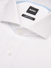Image sur Chemise  Regular Fit JOE