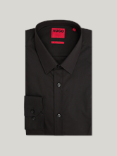 Bild von Hemd in Extra Slim Fit