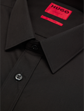 Bild von Hemd in Extra Slim Fit