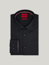 Image sur Chemise Slim Fit KOEY