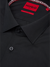 Image sur Chemise Slim Fit KOEY