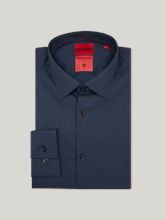 Bild von Hemd im Slim Fit KENNO