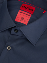 Bild von Hemd im Slim Fit KENNO