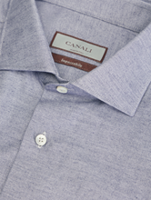 Bild von Flanellhemd im Regular Fit