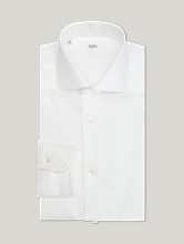 Bild von Hemd aus Microstoff