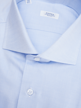 Image sur Chemise microfibre