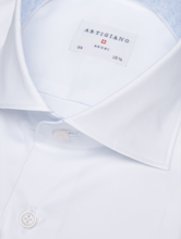 Bild von Hemd im Fitted Fit