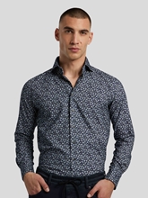 Bild von Hemd im Classic Fit Feincord